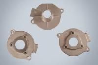 Housing Cover from UCAL Fuel