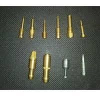 Carburetor Parts for Two Wheeler