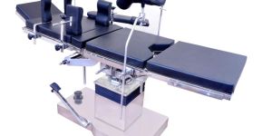 Operation Theatre Table