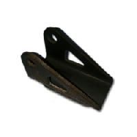 Tensile Suspension Bracket