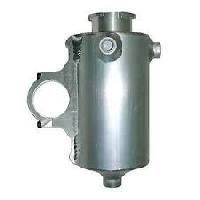 Radiator Tank