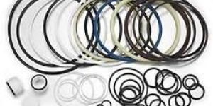 Hydraulic Seal Kit