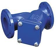 VAG Strainer (Dirt Trap)