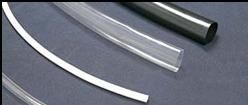 Low Temperature Tubing