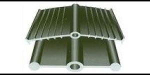 PVC Water Stoppers