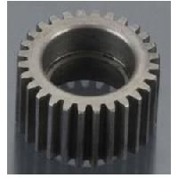 4 Stroke Bajaj CNG Idler Gear