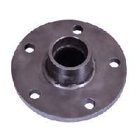 Rear Hub CNG 3520 Bearing S Model