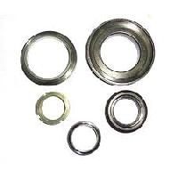 Steering Cup Cone Set of 6