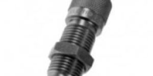 Electronic Controls Proximity Switches