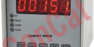 Digital Load Indicator