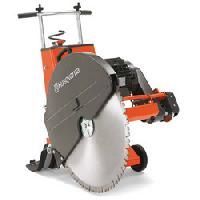 Road Cutting Machine