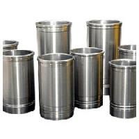 Diesel Engine CI Cylinder Liners