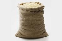 Onion Jute Bag
