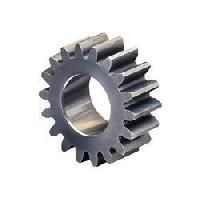 Paper Mill Gear