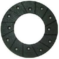 Clutch Lining