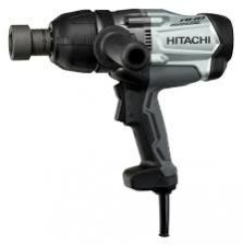 AC Brushless Motor - Impact Wrench - WR22SE