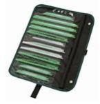 Accessories - Saber Saw Blades - Saber Saw Blades