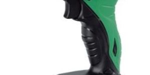 Cordless Tools - Driver Drill - DB10DL