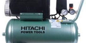 Cordless Impact Driver