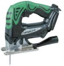 CJ18DSL Cordless Jig Saws