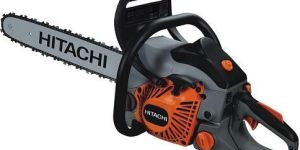 CS40EA OPE-Engine Chainsaw