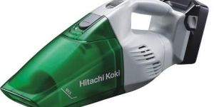 R18DSL OPE-Engine Cordless Cleaner