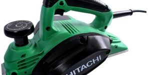 Planning/Routing Tools - Planer - P20ST