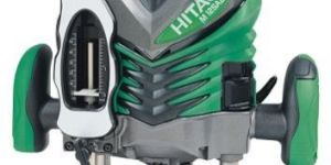 Planning/Routing Tools - Routers - M12SA2