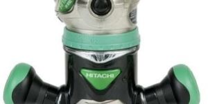 Planning/Routing Tools - Routers - M12SC