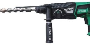 DH28PCY Rotary Hammers