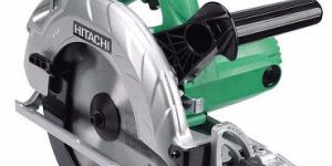 Sawing Tools - Circular Saw - C7SS