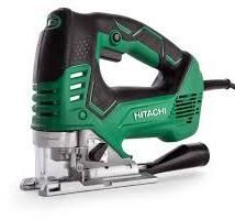 Sawing Tools - Jig Saws - CJ160V