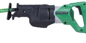 Sawing Tools - Reciprocating Saw - CR13V2