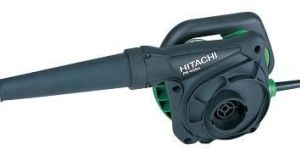 Specialities Blower