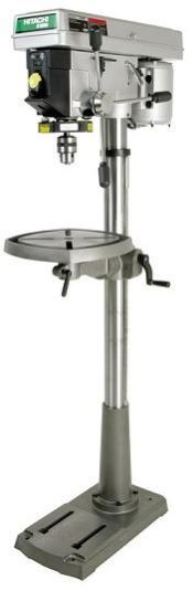 B16RM Drill Press