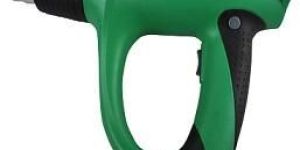 RH600T Heat Gun