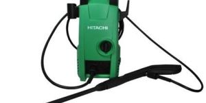 AW100 Specialities Pressure Washer