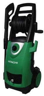 Specialities - Pressure Washer - AW150
