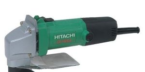 Specialities - Shear - CE16SA