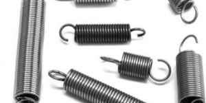 Tension Springs