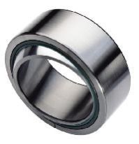 Radial Spherical Plain Bearings