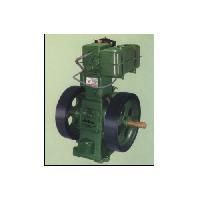 8HP Slow Speed Diesel Engine