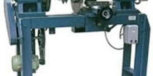 Point Grinding Machine