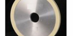 Russian Brutes Wheel