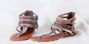 S-1115 ladies sandals