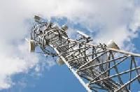 Mobile Network Antenna