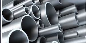 Duplex Pipes