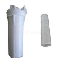 RO Filter Cartridges