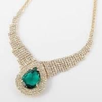 Wholesale Costume Jewelry