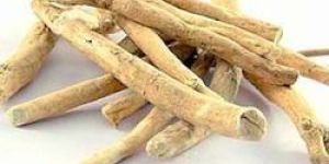 Ashwagandha Roots